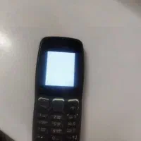 گوشی ساده نوکیا