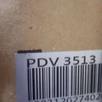 ظرفشویی ۱۵ نفره پاکشوما|ماشین ظرفشویی|کرمانشاه, |دیوار