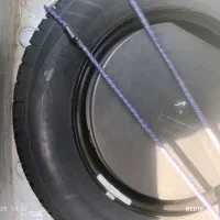 رانا پلاس ۱۴۰۱ در حد|خودرو سواری و وانت|صومعهسرا, |دیوار