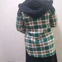 مانتو|لباس|رشت, گلزاران|دیوار