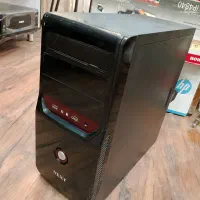 کیس  رم۴ گرافیک مجزا
