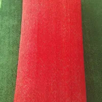 پشتی ترکمن|پشتی|گرگان, |دیوار