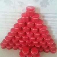 کرم معجزه اصل . درجه یک