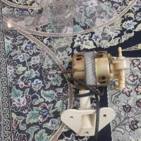 هواکش و فن