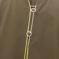 مانتو مجلسی|لباس|دوگنبدان, |دیوار