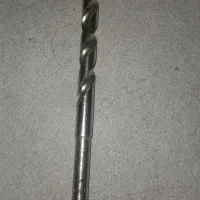 قلاویز و حدیده اینچی|ابزارآلات|اصفهان, هفتون|دیوار