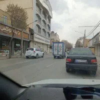 رهن اداری تجاری چهاراه ابوحامد مکان دنج پرکاربرد