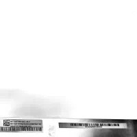 صفحه لپتاپ ایسوس خراب|قطعات و لوازم جانبی رایانه|پاکدشت, شهرک امام رضا|دیوار