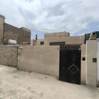 منزل-فروشی-ویلایی-تپه-سلام