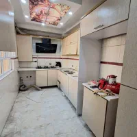 62-متر-اپارتمان-قریشی-شمالی