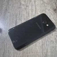 سامسونگ A5    2017