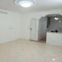 رهن و اجاره فوری با تخفیف