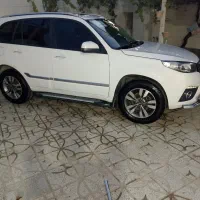 x33s|خودرو سواری و وانت|نیشابور, شریعتی|دیوار