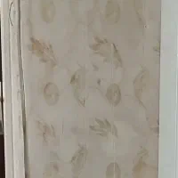 تشک تخت دونفره خوشخواب