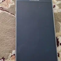 فروش  موبایل