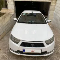 دنا تیپ 2
