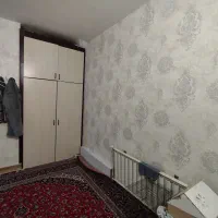 105متر/2خواب/پارکینگ/هنرور 5|فروش آپارتمان|مشهد, هنرور|دیوار
