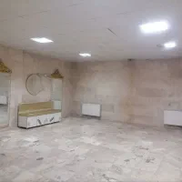 زیر زمین۱۲۰ متر/فول امکانات/مناسب انبار و ارایشگاه|اجارهٔ مغازه و غرفه|مشهد, هفده شهریور|دیوار
