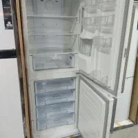 یخچال فریزر نیکسان22فوت نقد و اقساط|یخچال و فریزر|برازجان, |دیوار