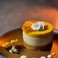 عکاسی از محصولات شما