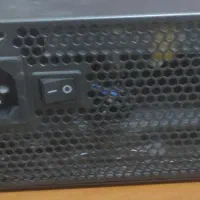 پاور گرین|قطعات و لوازم جانبی رایانه|بندر ماهشهر, |دیوار