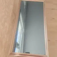 میز بار چرخدار میز ساده شیشه‌ای|میز و صندلی غذاخوری|تبریز, |دیوار