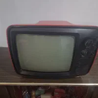 تلویزیون و رادیو