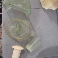 آبمیوه گیر|آبمیوهگیر و آبمرکباتگیر|کرج, خرمدشت|دیوار