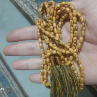 تسبیح کزان زیبا و اصل