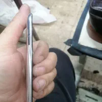 آیپاد 8گیگ|پخشکننده همراه|پرند, فاز ۶|دیوار