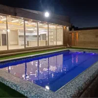 1000متر-باغ-ویلا-3خواب-سند-تک-برگ