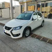 کویک s مدل ۱۴۰۱|خودرو سواری و وانت|دهلران, |دیوار