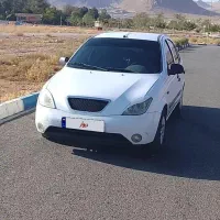 تیبا دوگانه