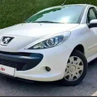 حواله 207 سقف فلزی تحویل آذر 1405