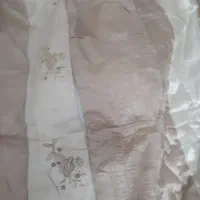 سرویس رو تختس|سرویس روتختی|زاهدان, |دیوار