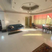 اجاره واحد ۱۱۰ متر/بهترین لوکیشن