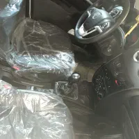 رانا پلاس مدل ۱۴۰۴ درحد خشک|خودرو سواری و وانت|قدس, شهرقدس|دیوار