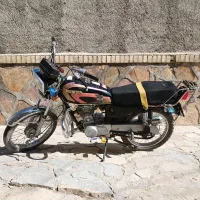 موتو ر مزاعده ای مدل ۸۹