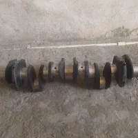 میلنگ پاترول