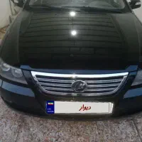 لیفان ۶۲۰ ۱۸۰۰cc مدل ۹۲