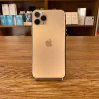 اپل ۱۱پرو iPhone/11pro/64/256 خرید و فروش|موبایل|قزوین, |دیوار