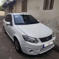 ساینا مدل ۹۶ماشین