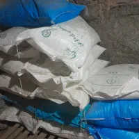 کود اوره به تعداد