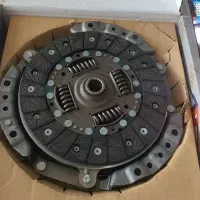 دیسک وبلبرینگ چرخ کمک سرپلوس واترپمپ‌ تعمیر گیربکس