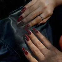 کاشت ناخن|خدمات آرایشگری و زیبایی|گلستان (تهران), |دیوار