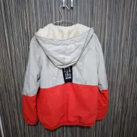 سویشرت پسرانه ۱۰و۱۱سال|کفش و لباس بچه|میاندوآب, |دیوار