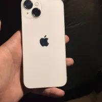 ایفون ۱۳ نرمال