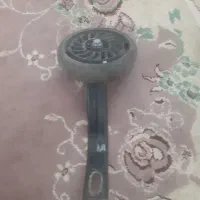 پایه دوچرخه
