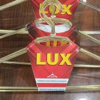 چوب لباسی آویز لباس گیره لباس|فروشگاه و مغازه|قم, شهرک فاطمیه|دیوار