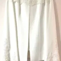 کت شلوار مجلسی|لباس|بروجرد, |دیوار